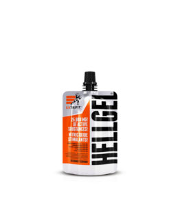 Extrifit Hell Gel 80 G