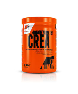 Extrifit Creatine Monohydrate