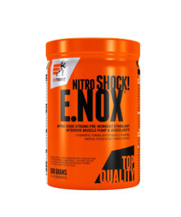 Extrifit E Nox