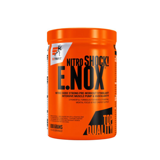 Extrifit E Nox