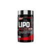 Lipo 6