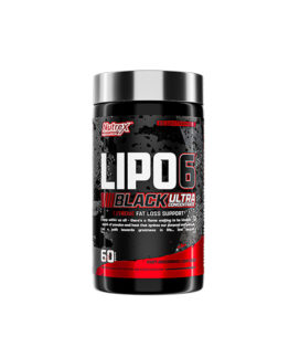 Lipo 6