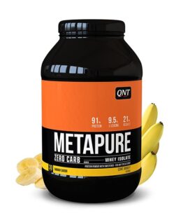 Metapure Whey Protein Isolate Banana 600x600 1.jpg