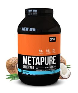 Metapure Whey Protein Isolate Coconut 600x600 1.jpg