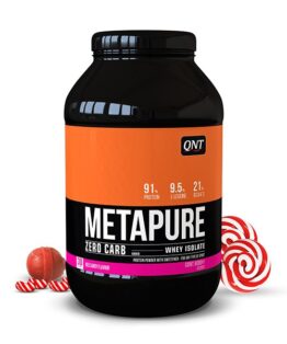 Metapure Whey Protein Isolate Red Candy 600x600 1.jpg