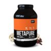 Metapure Whey Protein Isolate Stracciatella 600x600 1.jpg