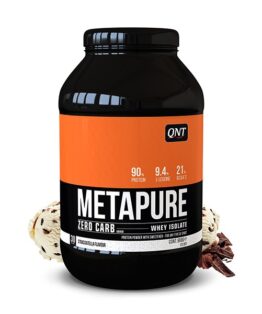 Metapure Whey Protein Isolate Stracciatella 600x600 1.jpg