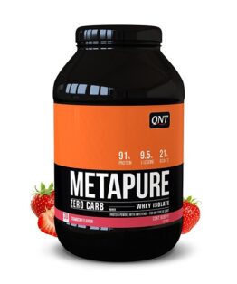 Metapure Whey Protein Isolate Strawberry 600x600 1.jpg