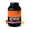 Metapure Whey Protein Isolate Strawberry Banana 600x600 1.jpg