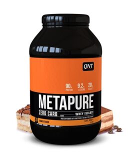 Metapure Whey Protein Isolate Tiramisu 600x600 1.jpg