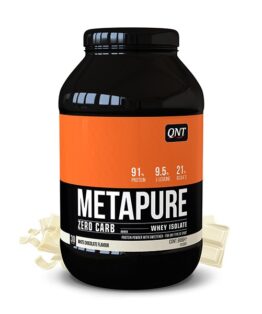 Metapure Whey Protein Isolate White Chocolate 600x600 1.jpg