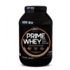 Prime Whey Cookies And Cream 908 G 600x600 1.jpg