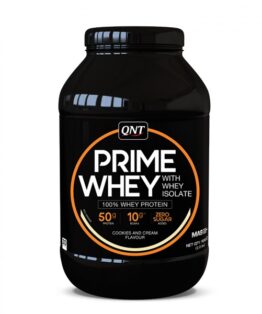 Prime Whey Cookies And Cream 908 G 600x600 1.jpg