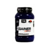 All Gainer2