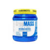 Crea Mass 500g