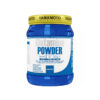 Glutamine Powder Kyowa Quality 600 Grama