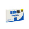 Testorol Yamamoto Nurition 40 Caplets