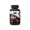 The Fat Burner 120 Kapsula