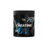 The Nutrition Kreatin 500 G