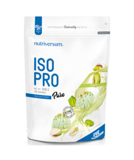 Nutriversum 1 3