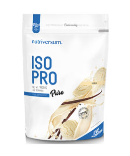 Nutriversum 1 5