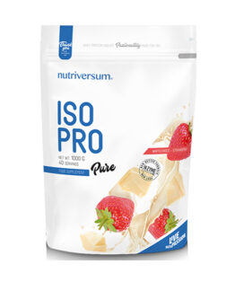 Nutriversum 1 6