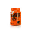 Extrifit Tribulus