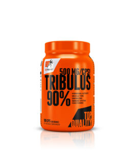 Extrifit Tribulus