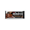 Amix Zero Hero 65.jpg Double Chocolate