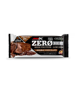 Amix Zero Hero 65.jpg Double Chocolate