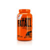 Extrifit Fatall