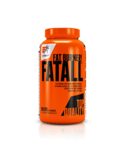 Extrifit Fatall