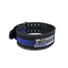 Belt Powerlifting Blue