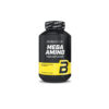 Bi 43 Mega Amino 100ab