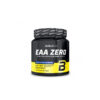 Bi 44 Eaa Zero 350g