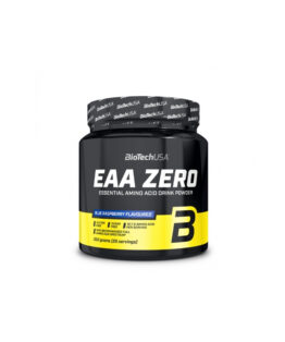 Bi 44 Eaa Zero 350g