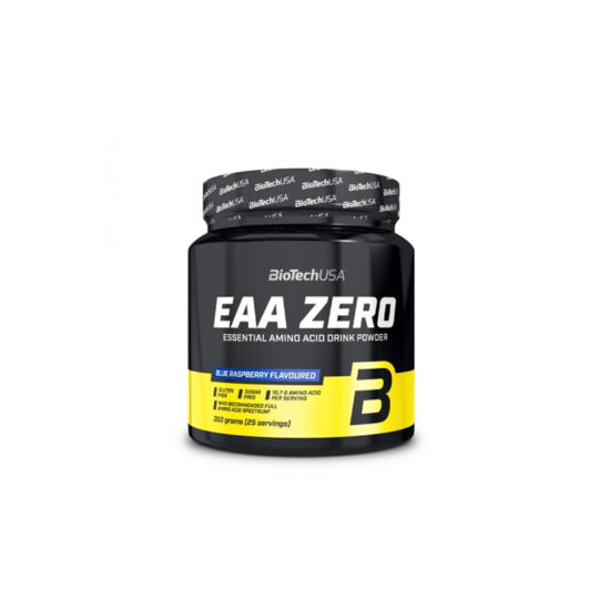 Bi 44 Eaa Zero 350g