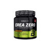 Bi 47 Crea Zero 320g