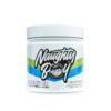 Naughty Boy Creatine 300g