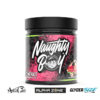 Naughty Boy Menace 420g Candy Watermelon