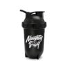 Naughty Boy Shaker