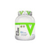 Vit 32 Beta Alanine 300g