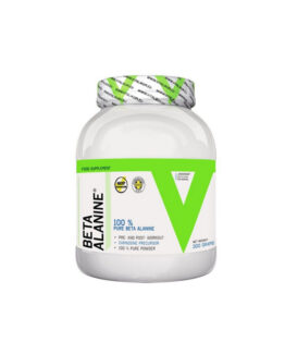 Vit 32 Beta Alanine 300g