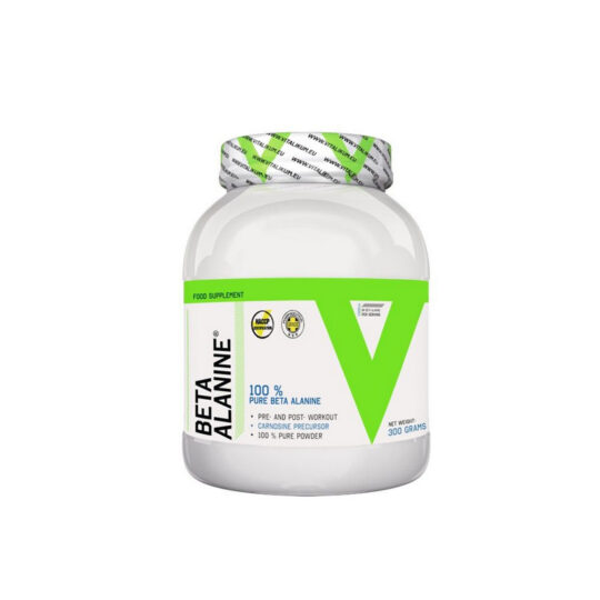 Vit 32 Beta Alanine 300g