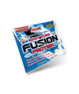 Amix Fusion 30g