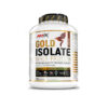 Amix Gold Isolate 2280