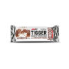 Amix Tigger Choco 60g