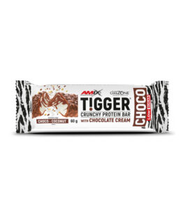 Amix Tigger Choco 60g