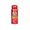 Amix Xfat Shot