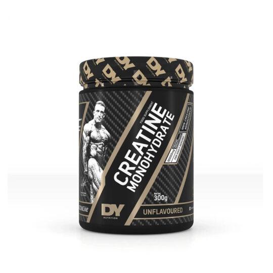 Dorian Yates Creatine 300g